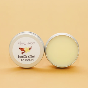 Flawless Lip Balm