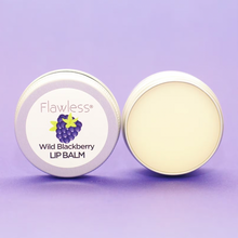 Load image into Gallery viewer, Flawless Lip Balm
