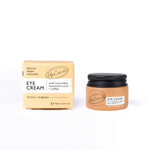 Eye Cream - Refill Mill