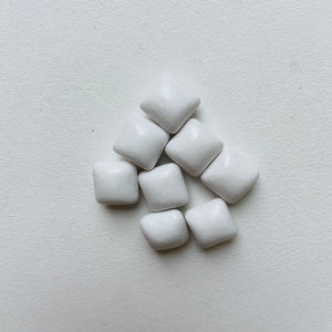 Chewsy Plastic Free Chewing Gum - Refill Mill