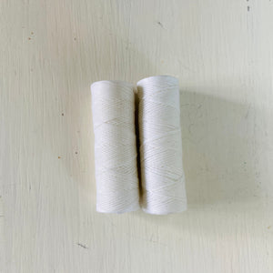 Silk Dental Floss Refills - Peppermint - Refill Mill