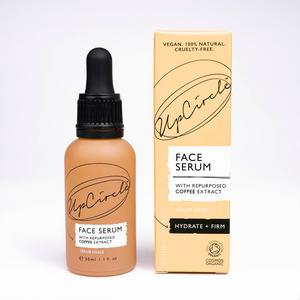 Face Serum - Refill Mill