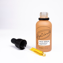 Load image into Gallery viewer, Face Serum - Refill Mill
