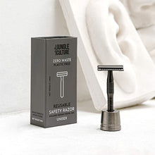 Load image into Gallery viewer, Safety Razor Stand - Refill Mill
