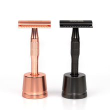Load image into Gallery viewer, Safety Razor Stand - Refill Mill
