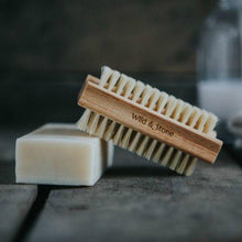 Load image into Gallery viewer, Nail Brush - Refill Mill
